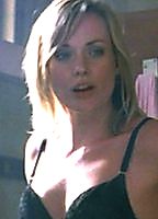 Celebrity: Stephanie O'Rourke