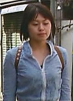 Celebrity: Konatsu 