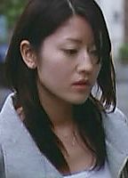 Celebrity: Rinako Hirasawa
