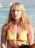 Celebrity: Axelle Laffont