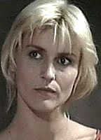 Celebrity: Franci Camus