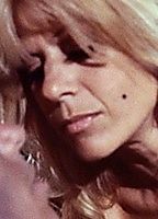 Celebrity: Regina Carrol