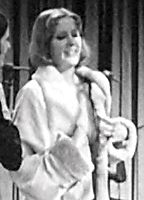 Celebrity: Greta Garbo