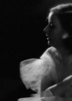 Greta Garbo