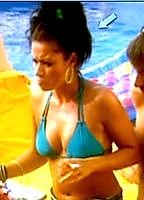 Celebrity: Alison King