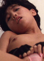 Megumi Kawashima