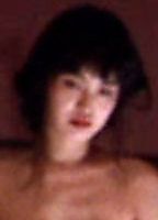 Celebrity: Naomi Hagio