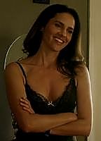 Celebrity: Paola Turbay