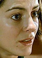 Celebrity: Audrey Dana