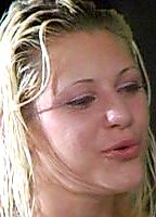 Celebrity: Katie Gil