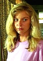 Celebrity: DeeDee Norton