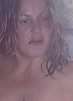 Lorraine Stanley