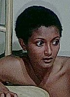 Celebrity: Ines Pellegrini