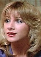 Celebrity: Monica Carrico