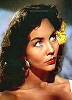 Celebrity: Jennifer Jones