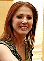 Celebrity: Michelle Andrew