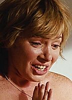 Victoria Bidewell