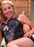 Celebrity: Jessica Nichols