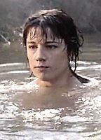 Caitlin Clarke
