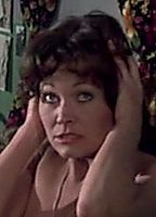 Celebrity: Jeannie Collings