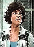 Celebrity: Maggie Cooper