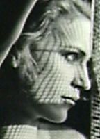 Celebrity: Elizabeth Lee Miller