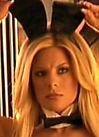 Celebrity: Lindsey Roeper