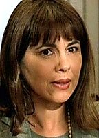 Celebrity: Gina Gallego