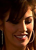 Celebrity: Lindsey Kelley