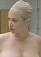 Celebrity: Maike Höhne