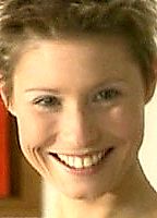 Celebrity: Nicole Smolin