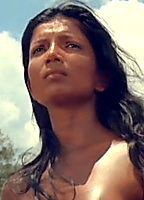 Celebrity: Neela Dey