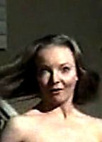 Celebrity: Valerie Wallace