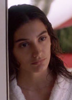 Kassandra Voyagis