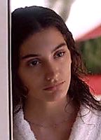 Celebrity: Kassandra Voyagis