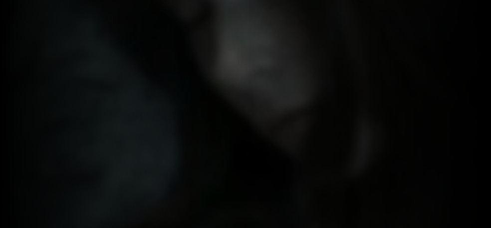 See Barbara Goenaga Nude | Barbara Goenaga Naked | Mr. Skin