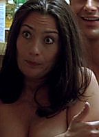Celebrity: Diana Golden