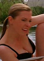 Celebrity: Sarah Lafleur