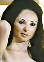 Celebrity: Cheri Howell