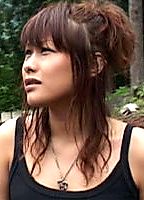 Celebrity: Sachika Uchiyama