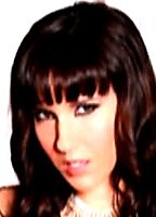 Celebrity: Erin Avery