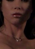 Celebrity: Jessica Difeo