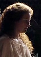 Celebrity: Emily Holmes