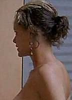 Celebrity: Hermila Guedes