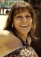 Celebrity: Hermila Guedes