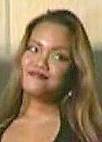 Celebrity: Angela Bianca