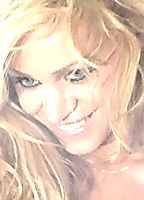 Celebrity: Julianna Prada