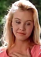 Celebrity: Tamara Glynn