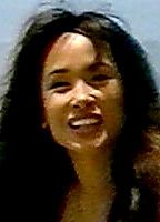 Celebrity: Lily Acain