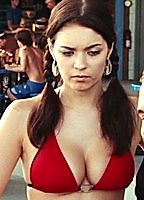 Celebrity: Lauren Leech